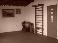 Capo Luis Gois foto 2